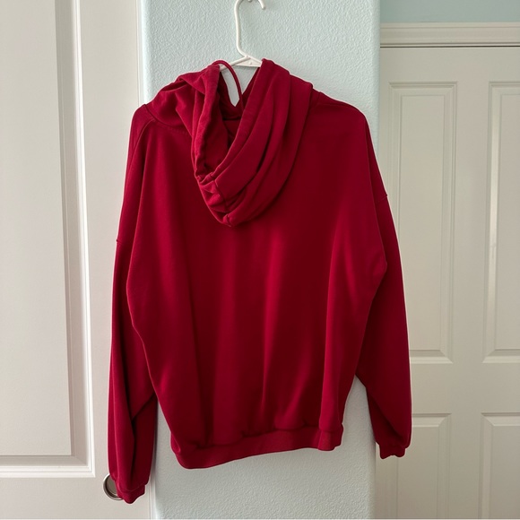 Parade Logo Hoodie - Picture 3 of 4